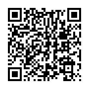 qrcode:https://www.info241.pro/le-gabon-et-la-zambie-se-quittent-sans-enjeu-dimanche-a,2850