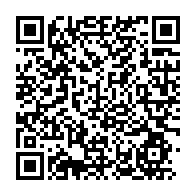 qrcode:https://www.info241.pro/les-pantheres-du-gabon-copieusement-malmenees-par-les-lions-de,8804