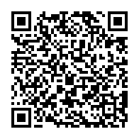 qrcode:https://www.info241.pro/ndong-sima-ii-la-nomination-de-deux-ministres-contestee-devant,8607