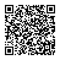 qrcode:https://www.info241.pro/ezechiel-eyele-ondo-la-panthere-gabonaise-qui-impose-sa-loi-dans,4934