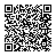 qrcode:https://www.info241.pro/une-jeune-gabonaise-de-20-ans-braque-puis-fait-assassiner-son,4359