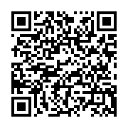 qrcode:https://www.info241.pro/independantiste-le-gabon-refusa-le-piege-de-l-union-des,6128