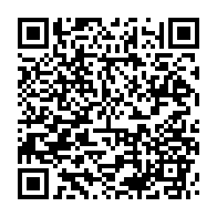 qrcode:https://www.info241.pro/affaire-opiangah-vs-ping-le-proces-pour-diffamation-reporte-au,855