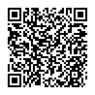 qrcode:https://www.info241.pro/coronavirus-le-patient-zero-du-gabon-enfin-gueri-apres-21-jours,5002