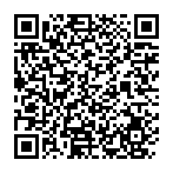 qrcode:https://www.info241.pro/13e-congres-du-pdg-ali-bongo-mecontent-tacle-a-la-gorge-blaise,10004