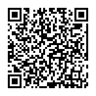 qrcode:https://www.info241.pro/guinee-equatoriale-une-explosion-fait-plusieurs-victimes-dans-la,743