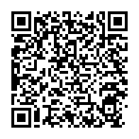 qrcode:https://www.info241.pro/mutile-des-deux-mains-par-une-grenade-puis-abandonne-a-son-sort,8974