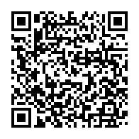 qrcode:https://www.info241.pro/ecole-verte-offerte-le-gabon-traine-les-pieds-depuis-2-ans,11388
