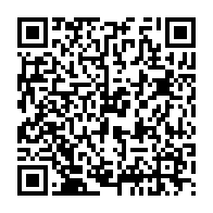 qrcode:https://www.info241.pro/une-jeune-femme-recherchee-pour-trafic-de-bebe-arretee-moins-de,7141