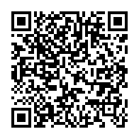 qrcode:https://www.info241.pro/coup-d-etat-au-gabon-le-couvre-feu-reamenage-dans-le-grand,8218