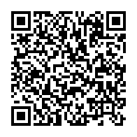 qrcode:https://www.info241.pro/affaire-des-cafards-la-defense-de-jean-ping-s-etonne-de-la,1957