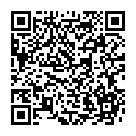 qrcode:https://www.info241.pro/mondial-2022-quelles-chances-pour-les-equipes-africaines,7061