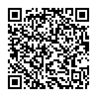 qrcode:https://www.info241.pro/cote-d-ivoire-alassane-ouattara-libere-78-opposants-a-la-veille,945