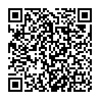 qrcode:https://www.info241.pro/inondations-routes-et-la-gouvernance-d-ali-bongo-au-menu-de-la,7354