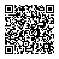 qrcode:https://www.info241.pro/le-gabon-et-ses-iles-englouties-les-lecons-d-une-faillite,10421