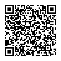 qrcode:https://www.info241.pro/renaissance-du-pdg-ali-bongo-deja-victime-d-un-enieme-coup-d,8383