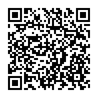 qrcode:https://www.info241.pro/projet-d-extension-de-la-sogara-des-lenteurs-des-inquietudes-et,9863