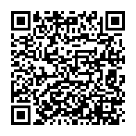 qrcode:https://www.info241.pro/reprise-du-championnat-feminin-de-football-gabonais-le-29-juin,2086