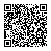 qrcode:https://www.info241.pro/l-opep-va-reduire-sa-production-de-2-millions-de-barils-par-jour,1482