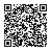 qrcode:https://www.info241.pro/convictions-et-instabilite-les-defis-de-la-democratie-au-gabon,9797