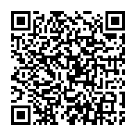 qrcode:https://www.info241.pro/port-gentil-la-greve-a-l-hopital-de-n-tchengue-levee-apres-une,11117