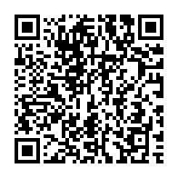 qrcode:https://www.info241.pro/deces-a-53-ans-de-jorge-costa-ancien-selectionneur-des-pantheres,2507