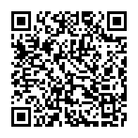 qrcode:https://www.info241.pro/le-chinois-le-plus-gros-de-chine-a-reussi-a-perdre-140-kg-en-6,4230