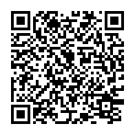 qrcode:https://www.info241.pro/can-2020-handball-les-pantheres-du-gabon-torturees-par-les,4867