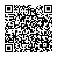 qrcode:https://www.info241.pro/malgre-les-vives-critiques-le-fmi-debloque-pres-de-100-milliards,7033