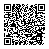 qrcode:https://www.info241.pro/vers-une-nouvelle-greve-du-secteur-sante-au-gabon-des-ce-lundi,112