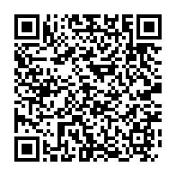 qrcode:https://www.info241.pro/mozambique-au-moins-91-morts-dans-le-naufrage-d-un-navire-de,2033