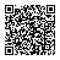 qrcode:https://www.info241.pro/libreville-un-jeune-braqueur-tue-dans-sa-fuite-apres-avoir-vole,8559