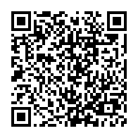 qrcode:https://www.info241.pro/namibie-les-namas-et-les-hereros-reclament-a-l-allemagne-des,2017