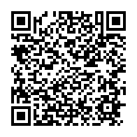 qrcode:https://www.info241.pro/lebamba-un-pere-de-famille-retrouve-pendu-a-un-cable-dans-la,7789