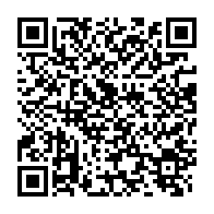 qrcode:https://www.info241.pro/can-2023-la-cote-d-ivoire-brille-d-entree-en-s-imposant-face-a,8577