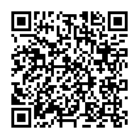 qrcode:https://www.info241.pro/centrafrique-trois-casques-bleus-senegalais-morts-dans-un,4673