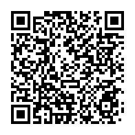 qrcode:https://www.info241.pro/port-gentil-deux-agents-de-petro-gabon-victimes-d-un-grave,10224