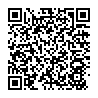 qrcode:https://www.info241.pro/des-fantomes-sement-la-panique-dans-une-ecole-publique-gabonaise,2670
