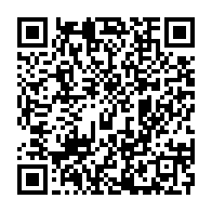 qrcode:https://www.info241.pro/les-autorites-gabonaises-esteraient-en-justice-contre-pierre,535
