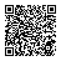 qrcode:https://www.info241.pro/journee-nationale-de-la-femme-ce-vendredi-17-avril-declare-jour,2789