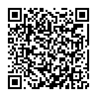 qrcode:https://www.info241.pro/gabon-le-gouvernement-en-mode-interim-s-offre-son-2e-seminaire-a,11270