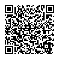 qrcode:https://www.info241.pro/le-ctri-met-au-chomage-les-maires-pdg-de-lambarene-oyem-et-port,8489
