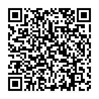 qrcode:https://www.info241.pro/vous-voulez-apprendre-une-nouvelle-langue-alors-il-voudrait,5934