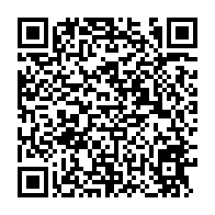 qrcode:https://www.info241.pro/senegal-hissene-habre-quitte-la-prison-pour-son-domicile-en,165