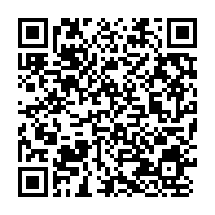 qrcode:https://www.info241.pro/rentree-des-classes-au-gabon-le-calendrier-scolaire-2015-2016,1273