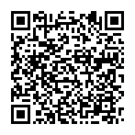 qrcode:https://www.info241.pro/ckilsenpensent-les-gabonais-et-la-candidature-d-ali-bongo-a-la,6752