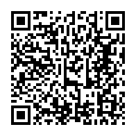 qrcode:https://www.info241.pro/le-franc-cfa-est-un-echec-cuisant-pour-les-africains-selon-l,860