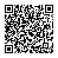 qrcode:https://www.info241.pro/chan-2022-le-gabon-sanctionne-par-la-caf-ne-prendra-pas-part-aux,6846