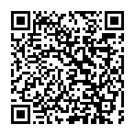 qrcode:https://www.info241.pro/homosexualite-la-depenalisation-sur-la-table-des-senateurs,312