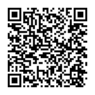 qrcode:https://www.info241.pro/l-anfpg-interpelle-la-linaf-quant-au-respect-du-nouveau-contrat,1634
